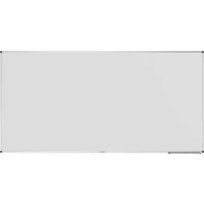 Afbeelding van Legamaster UNITE whiteboard 100x200cm