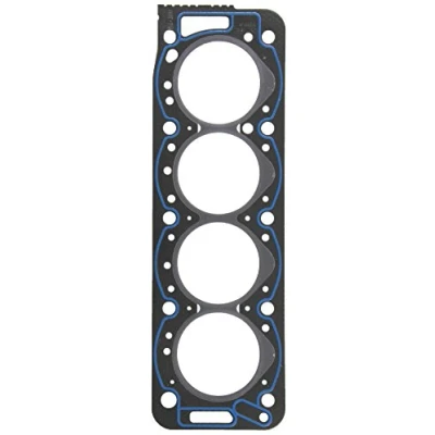 Afbeelding van CORTECO 414424P Koppakking 1,52 84 5 CITROËN: Xsara Hatchback, PEUGEOT: 306 SUZUKI: Samurai Off Road