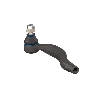 Afbeelding van Febi Bilstein Spoorstangeind / Stuurkogel 43547