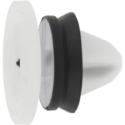 Afbeelding van RESTAGRAF 42622 Clip, sier /beschermingslijst RENAULT: Captur, Trafic 3, MEGANE 3 Grandtour, PEUGEOT: 207 Hatchback, 508 I SW, Saloon