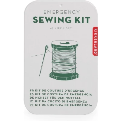 Afbeelding van Emergency Kit Naaiset
