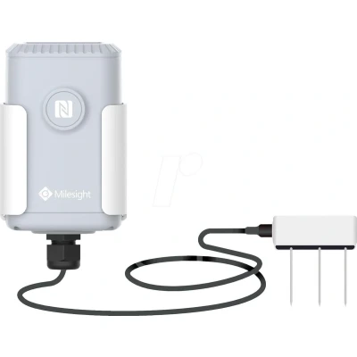 Afbeelding van Milesight EM500 SMTC LoRaWAN bodemsensor