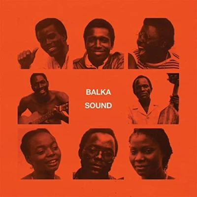 Afbeelding van Son Du Balka