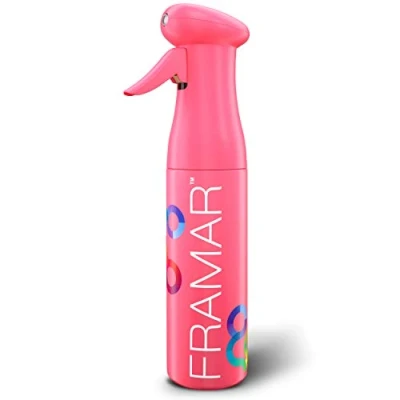 Afbeelding van Framar Myst Assist Pink