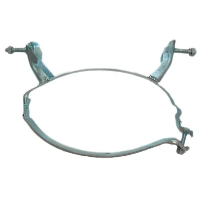 Afbeelding van Houder, demper FA1 104 922