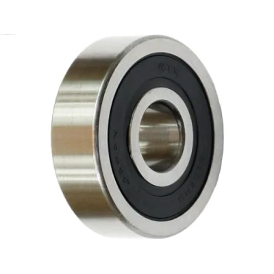 Afbeelding van AS PL ABE9017(WTW) Voering