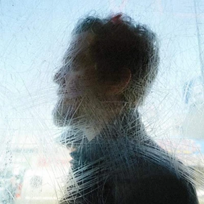 Afbeelding van Glen Hansard Didn&#039;t He Ramble (LP)