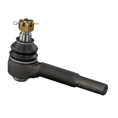 Afbeelding van Febi Bilstein Spoorstangeind / Stuurkogel 41312