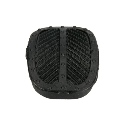 Afbeelding van Original Imperium Pedaalrubber 26165