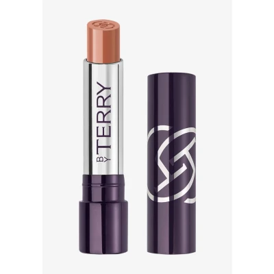 Afbeelding van BY TERRY Hyaluronic Hydra Balm
