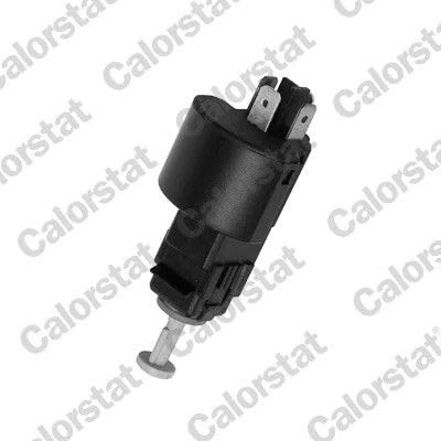 Afbeelding van CALORSTAT by Vernet BS4599 Remlichtschakelaar Mechanisch MERCEDES BENZ: E Class Saloon, OPEL: Corsa С Van, C Hatchback, Meriva A