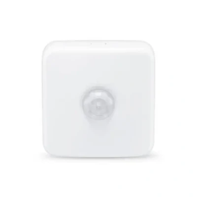 Afbeelding van WiZ Bewegingssensor voor smart lampen