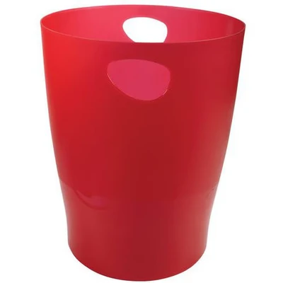 Image de Corbeilleà papier ECOBIN