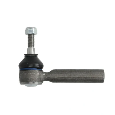 Afbeelding van REINHOCH RH01 6024 Stuurkogel Vooras links en rechts CHRYSLER: GRAND 5OYAGER 5