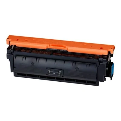 Image de Canon 040 Cartridge Cyaan