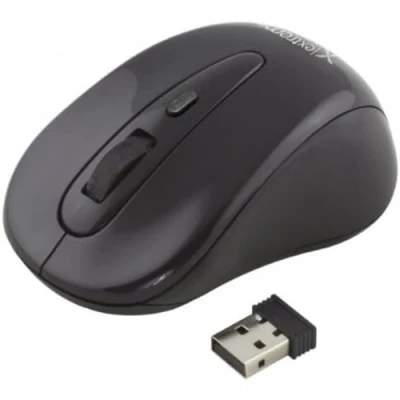 Image de extreme MAVERICK souris 2.4 GHz noir