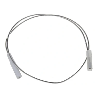 Afbeelding van Bougie d&#039;allumage Whirlpool Indesit 481925268167 ontstekingskaars