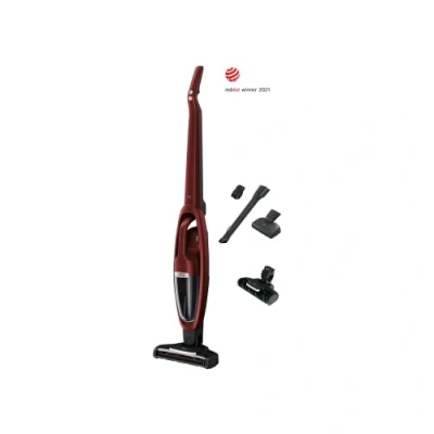 Afbeelding van AEG Electrolux QX7 1ULTAN accuzuiger
