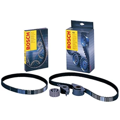 Afbeelding van Bosch Poly V riem 1 987 946 056