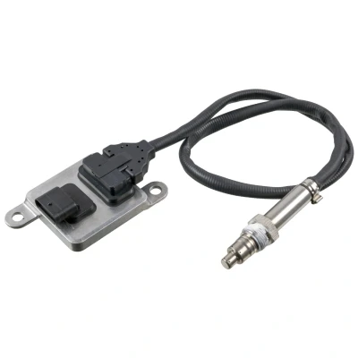 Afbeelding van FEBI BILSTEIN 197486 NOx sensor MERCEDES BENZ: C Class T modell, V Class, E modell