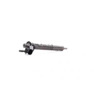 Afbeelding van Bosch Verstuiver/Injector 0 986 435 394