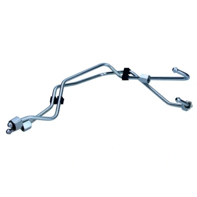 Afbeelding van Hoge drukleiding, injectiesysteem MAXGEAR 15 0127