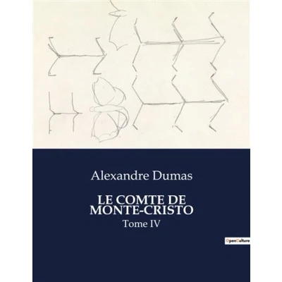 Image de Le comte de monte cristo