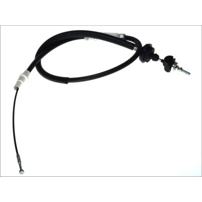 Afbeelding van Koppelingkabel ADRIAUTO 55.0163.2