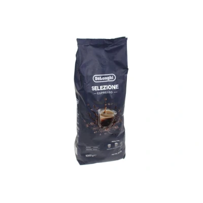 Image de Delonghi Dlsc617 grains de Café selezione de&#039;longhi 1 kg AS00000180 8004399335783 Tous Les Articles