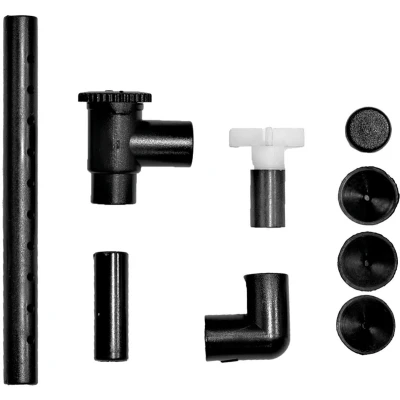 Afbeelding van Aquaflow 50 Service Kit