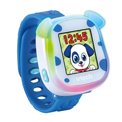 Afbeelding van My First KidiWatch