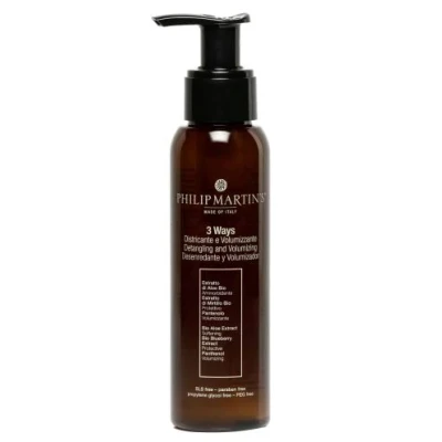 Afbeelding van Philip Martin&#039;s Gel Hair Styling 150 ml Nieuw Haarverzorging