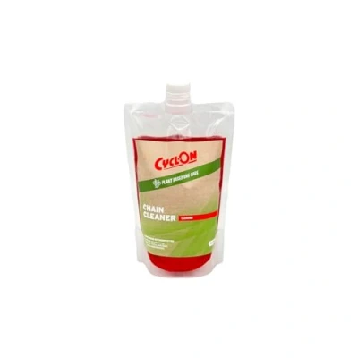 Afbeelding van Kettingreiniger Cyclon chain cleaner PB 1 liter