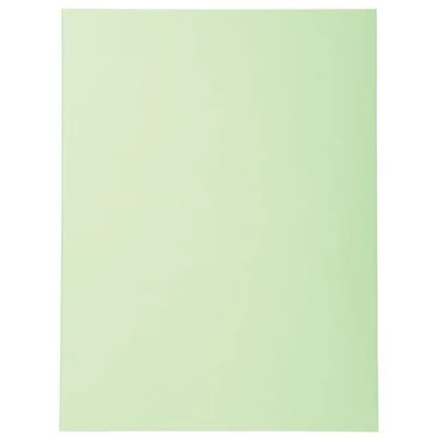 Image de Chemises Forever 170 100% recyclé 24x32cm