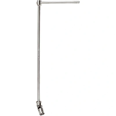 Afbeelding van FACOM 99C.14 wringsleutel met cardangewricht en schuifhandgreep, metrische maten 14 mm