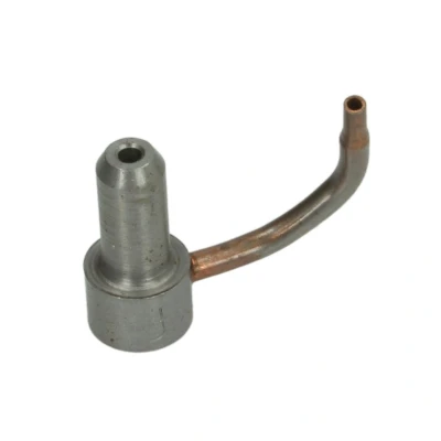 Afbeelding van Febi Bilstein Oliesproeier zuigerbodemkoeling 37335
