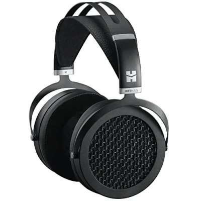 Afbeelding van HiFiMAN Sundara Koptelefoon Hifi Hoofdtelefoon Nieuwe Versie