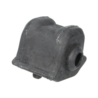 Afbeelding van Febi Bilstein Stabilisatorstang rubber 42840