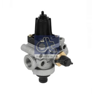 Afbeelding van DT Spare Parts 4.60921 Drukstuurklep