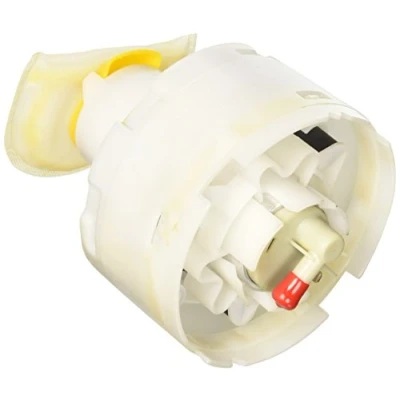 Afbeelding van ESEN SKV 02SKV724 Brandstoftoevoereenheid Electrisch Benzine