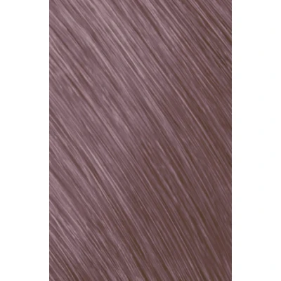 Afbeelding van Goldwell Colorance Eluminated Tube 8CA@PB 60ml Haibu by Kapperskorting.com