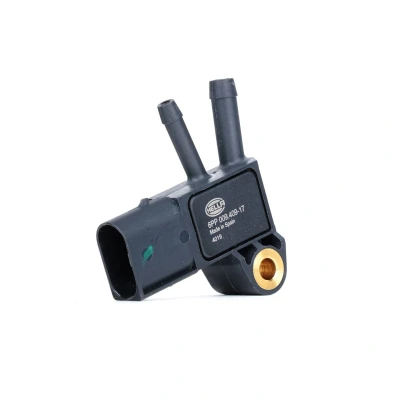 Afbeelding van HELLA 6PP 009 409 171 Sensoren MERCEDES BENZ: E Class T modell, B Class, C Saloon, CHRYSLER: 300C Touring, SMART: Fortwo II Convertible