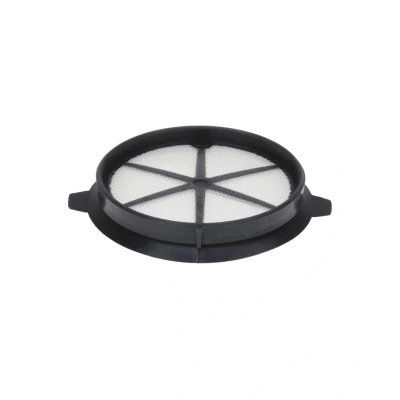 Afbeelding van Bosch Siemens 00624112 stofzuigerfilter stofzuiger filter