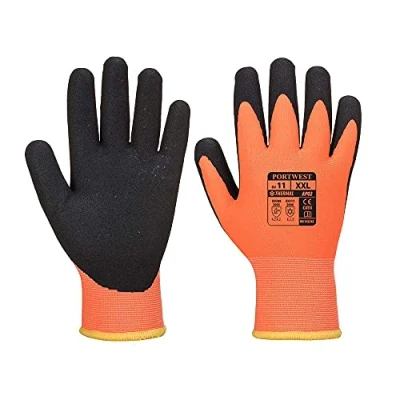 Afbeelding van Handschoen Thermo Pro Ultra AP02 Portwest