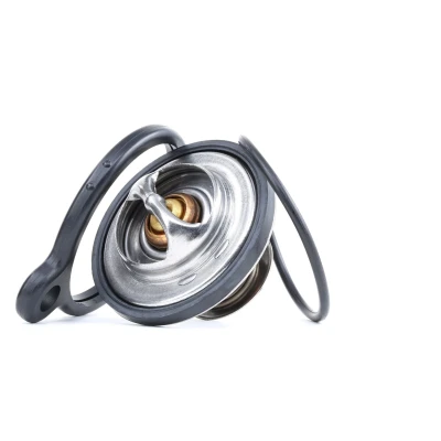 Afbeelding van Gates Thermostaat TH11680G1