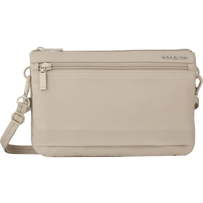 Afbeelding van Hedgren Inner City Emma Schoudertas cashmere beige