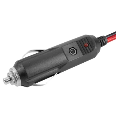 Afbeelding van PNI CAR 021 Batterijlader 2A DC 12V 24VV