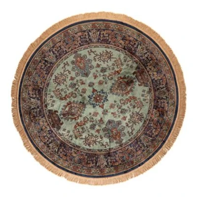 Afbeelding van ANLI STYLE Carpet Raz &#039;160 Green