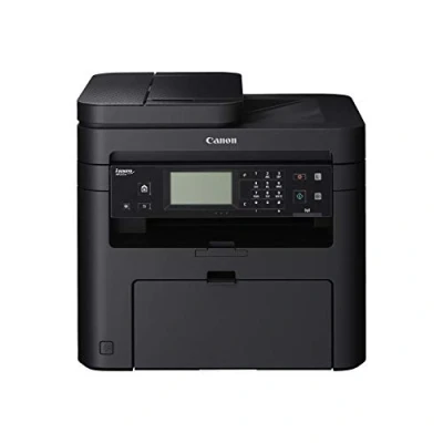 Afbeelding van Canon i SENSYS MF 237 w