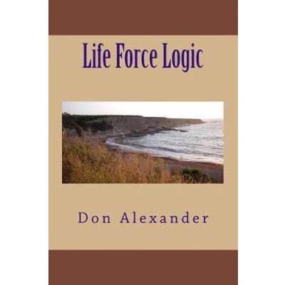 Afbeelding van Life Force Logic